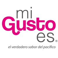 Grupo Restaurantero Mi Gusto Es