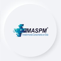 MASPM