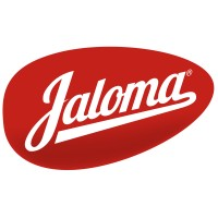 Grupo Jaloma