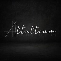 Altaltium Real Estate Solutions