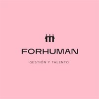 FORHUMAN