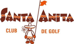 Club de Golf Santa Anita