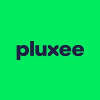 Pluxee Mexico