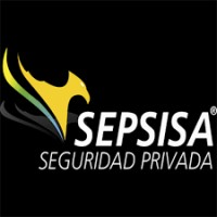 Sepsisa Seguridad Privada