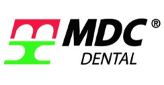 Manufacturera Dental Continental S.A. De C.V.