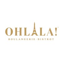 Ohlala