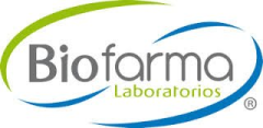 Biofarma Natural CMD