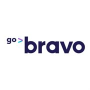 Go Bravo