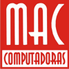 Mac Computadoras de Tijuana, SA de CV