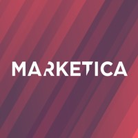 Marketica