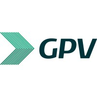 GPV