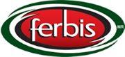 FERBIS