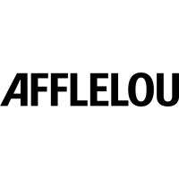 Groupe AFFLELOU