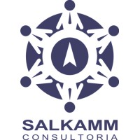 Consultoria Salkamm