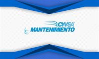 Cyvsa Mantenimiento SA DE CV