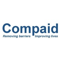 Compaid