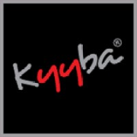 KYYBA Inc