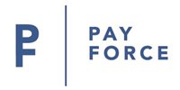 Pay Force