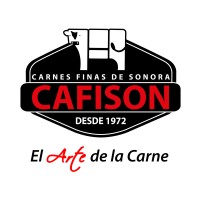 CAFISON