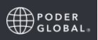 PODER GLOBAL