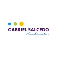 Gabriel Salcedo Headhunter