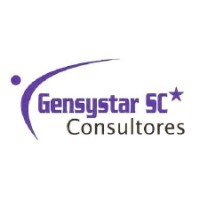 Gensystar