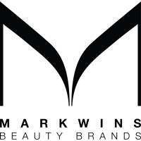 Markwins Beauty Brands