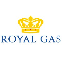 Royal Gas México