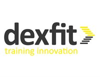 DEXFIT WORKOUT & FITNESS