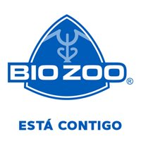 BIO ZOO