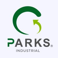 Parks Industrial