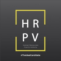 HRPV Mexico