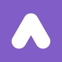 Athenaworks