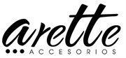 Arette Accesorios