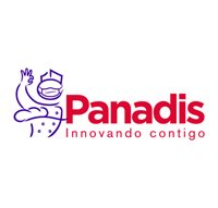 Panadis S.A De C.V