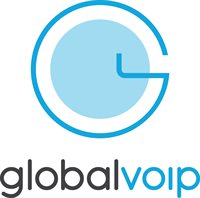 Global VoIP de México