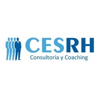 CESRH Consultoria y Coaching