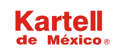 Kartell de Mexico, S.A DE C.V.