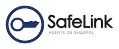 SAFE LINK MEXICO