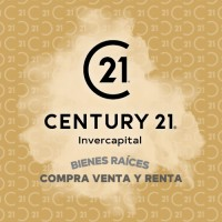 CENTURY 21 Invercapital