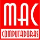 Mac Computadoras de Morelos SA de CV