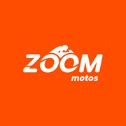 Zoom Motos