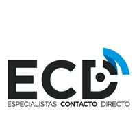 Especialistas contacto directo ECD, s.a. de c.v.