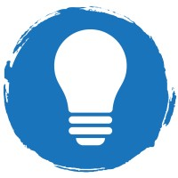 Bluelight Consulting | DevOps & Software Development