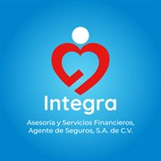 Integra Asesoría y Servicios Financieros