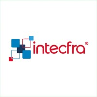 Intecfra