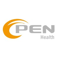 PenHealth