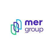 Mer Group Integrated Telecom Solutions SA de CV