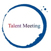 TalentMeeting