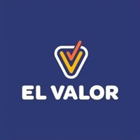 EL VALOR